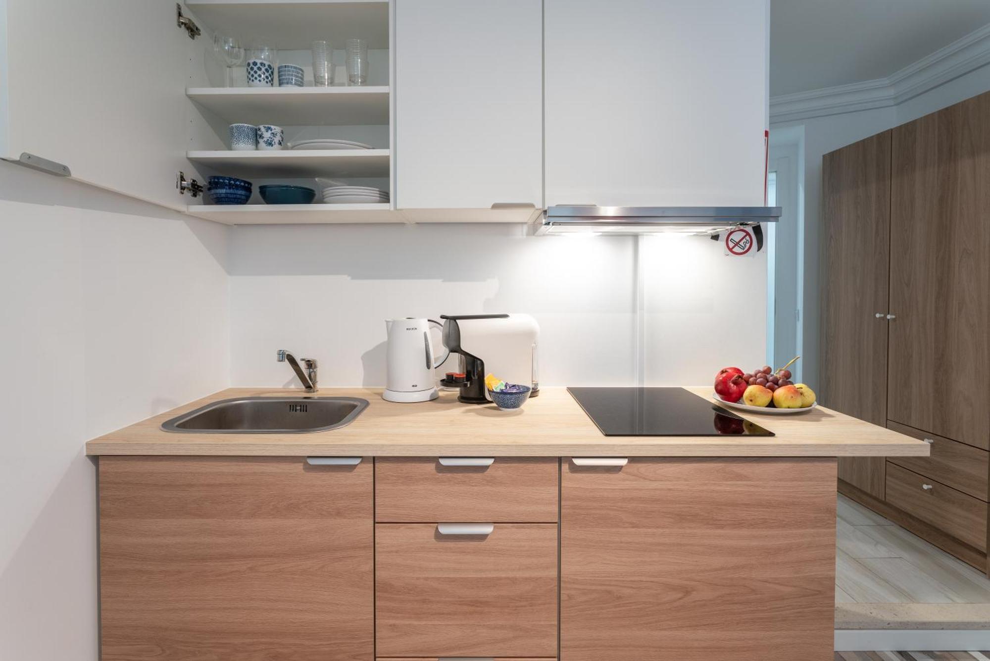 Bnb Homes Praia Da Rocha Beach Bright Apartment 50 M Away From The Ocean بورتيماو المظهر الخارجي الصورة