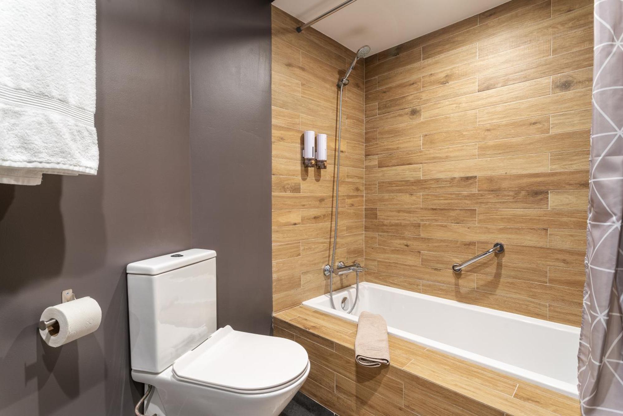 Bnb Homes Praia Da Rocha Beach Bright Apartment 50 M Away From The Ocean بورتيماو المظهر الخارجي الصورة
