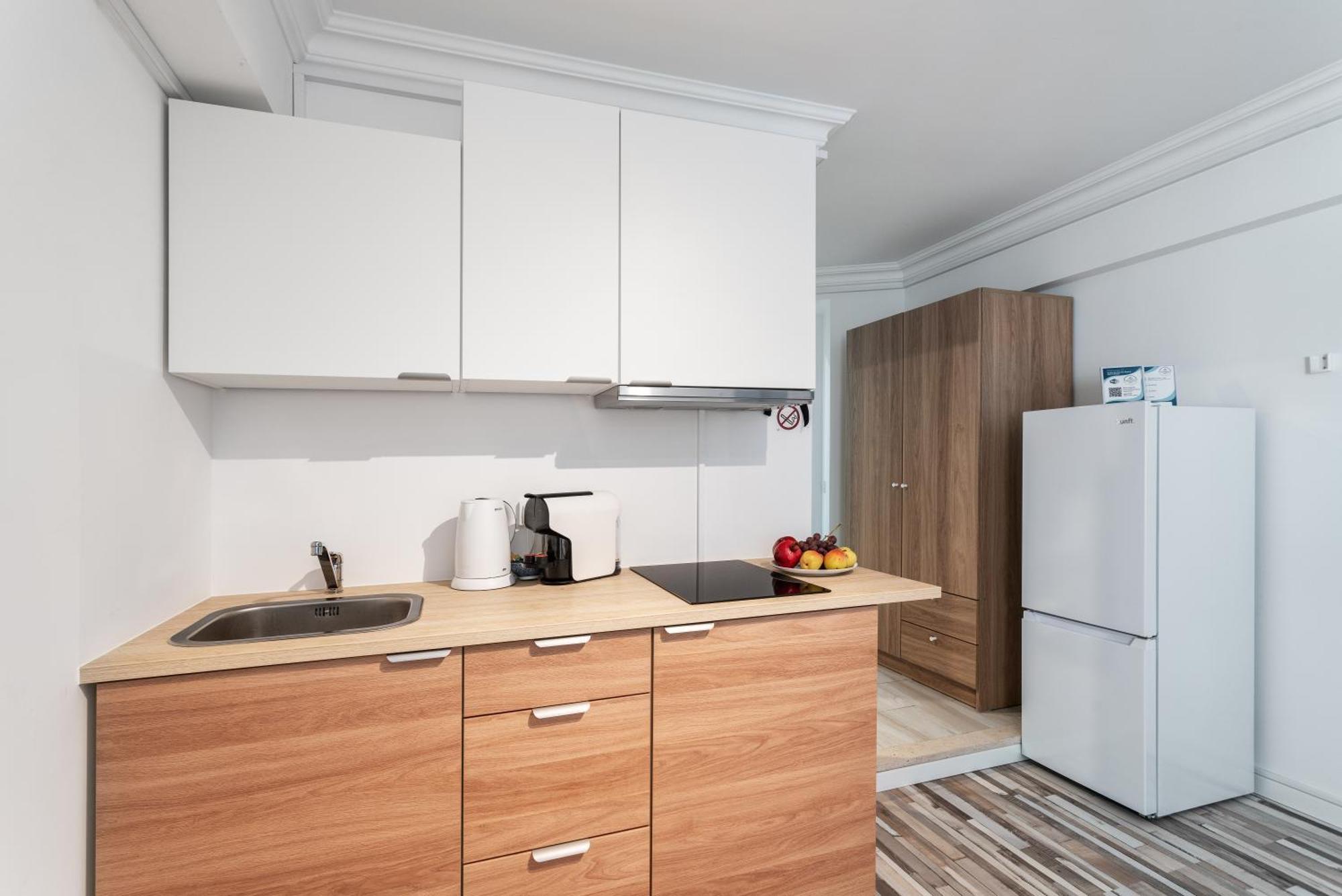 Bnb Homes Praia Da Rocha Beach Bright Apartment 50 M Away From The Ocean بورتيماو المظهر الخارجي الصورة